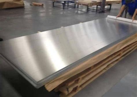 4x8 aluminum sheets near me